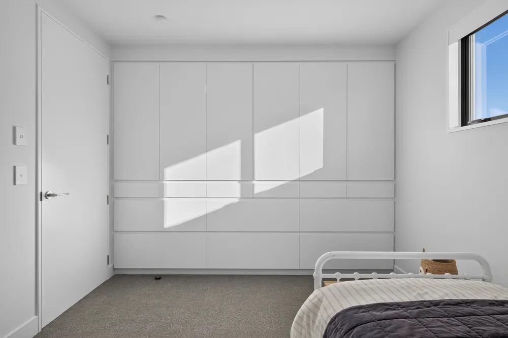 Photos of 63 Redbrook Road