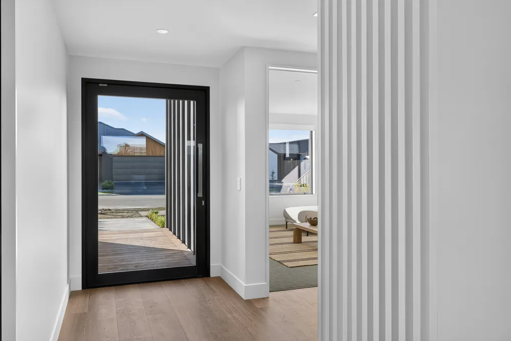 Photos of 63 Redbrook Road