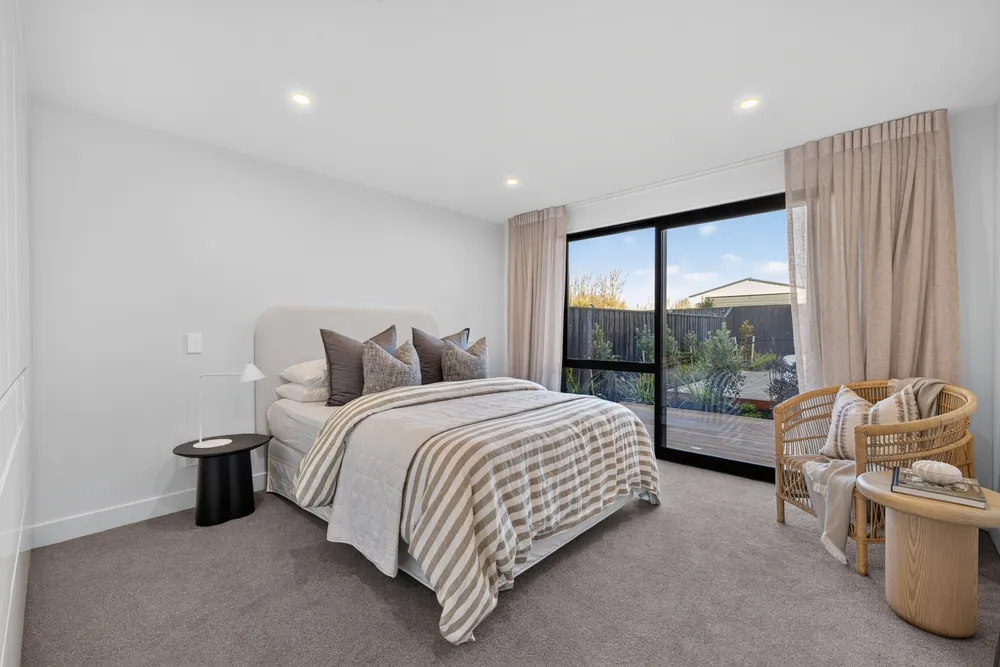 Photos of 63 Redbrook Road
