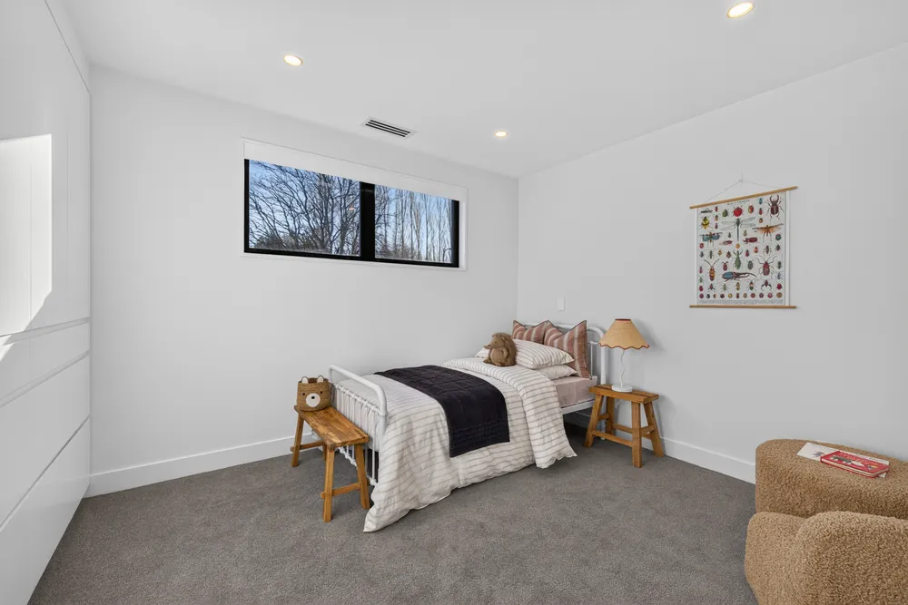 Photos of 63 Redbrook Road