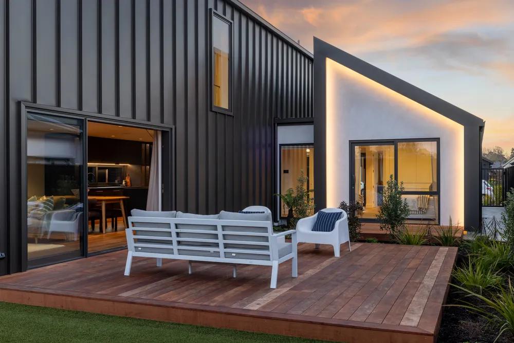 Photos of 63 Redbrook Road