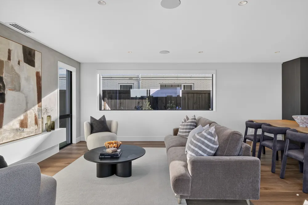 Photos of 63 Redbrook Road