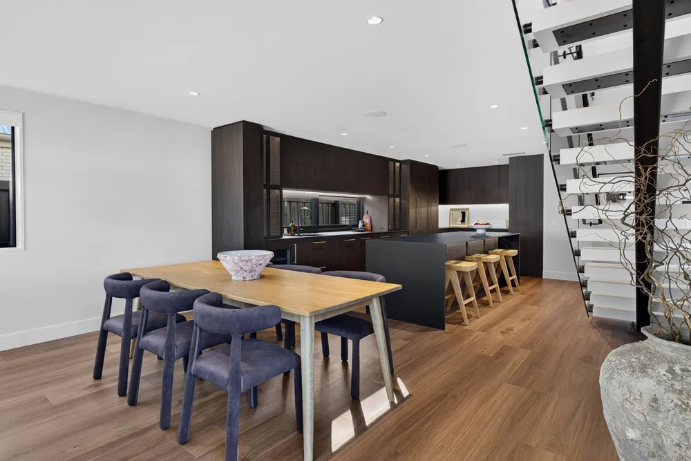 Photos of 63 Redbrook Road
