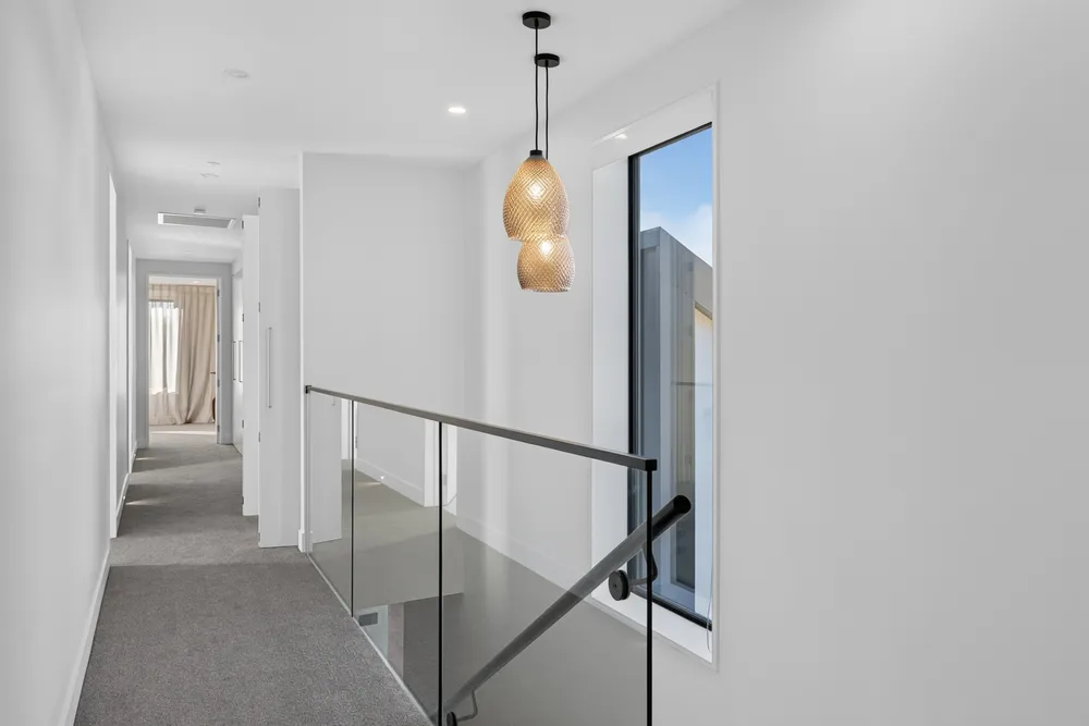 Photos of 63 Redbrook Road