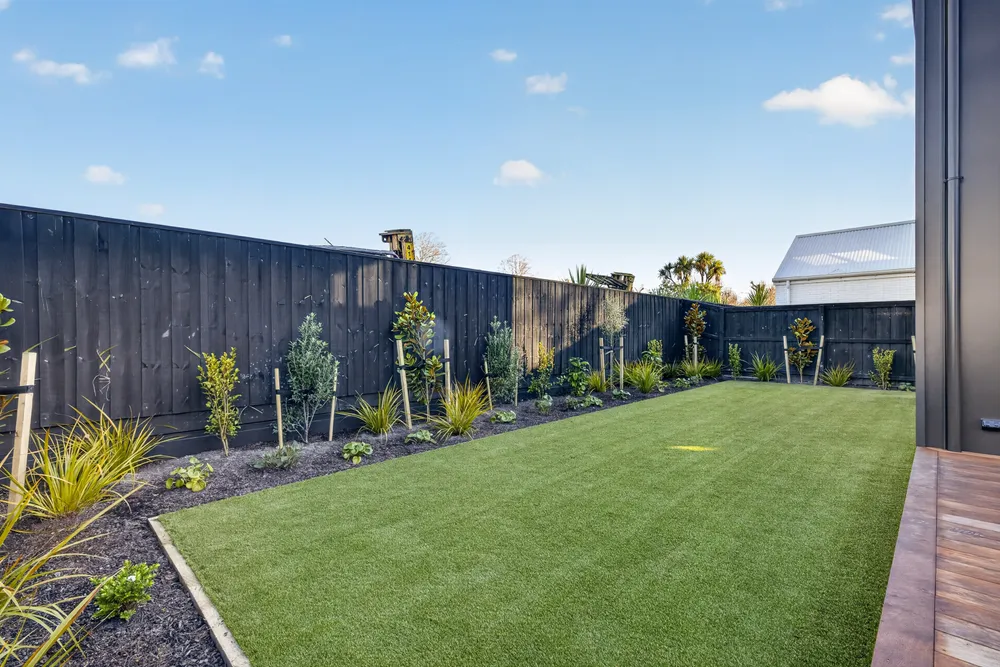 Photos of 63 Redbrook Road