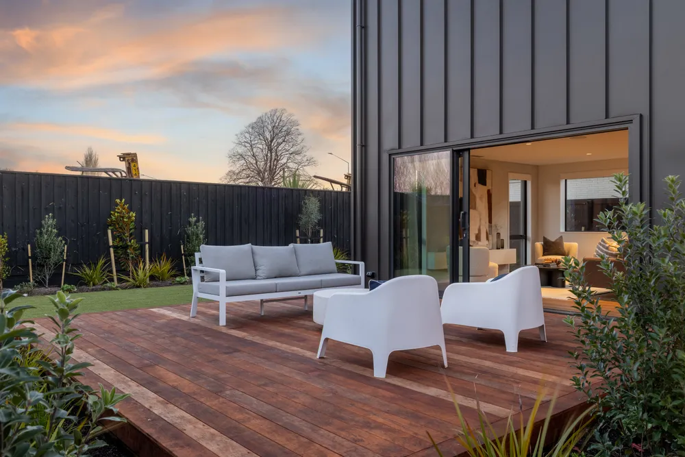 Photos of 63 Redbrook Road