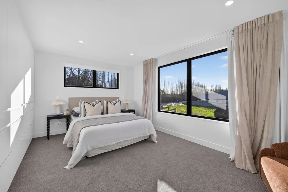 Photos of 63 Redbrook Road