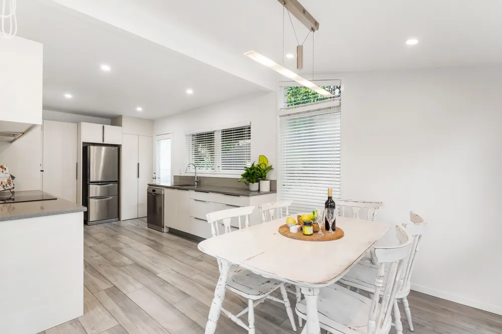 Photos of 2/28 Vale Road