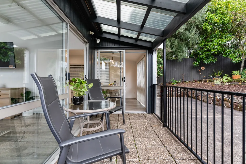 Photos of 2/28 Vale Road