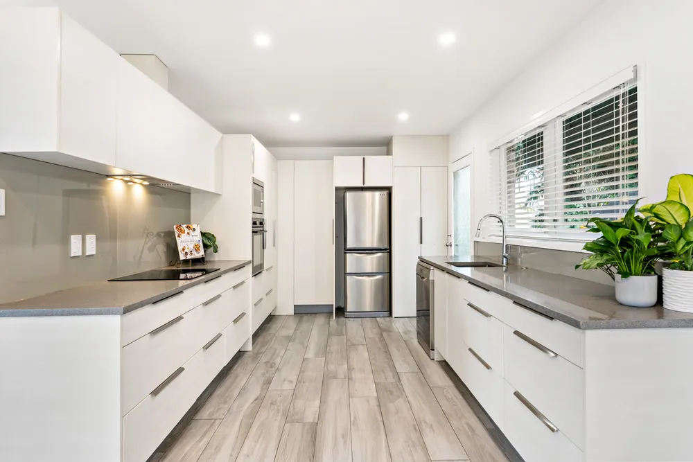 Photos of 2/28 Vale Road
