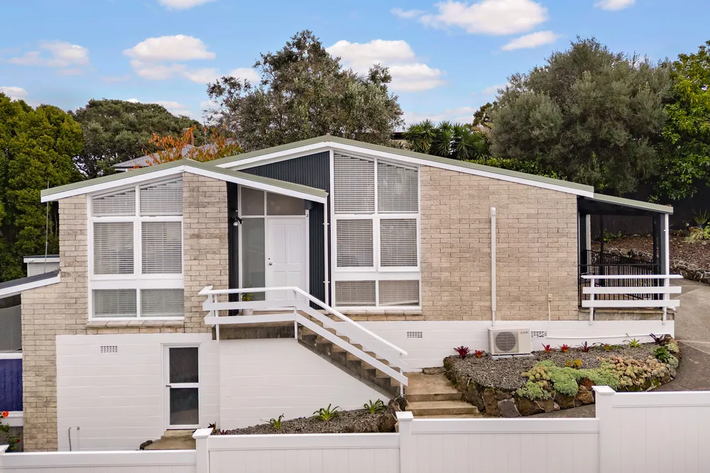 Photos of 2/28 Vale Road