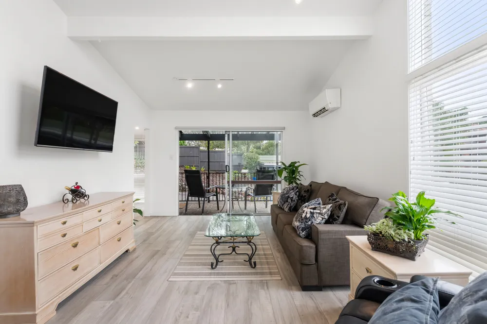 Photos of 2/28 Vale Road
