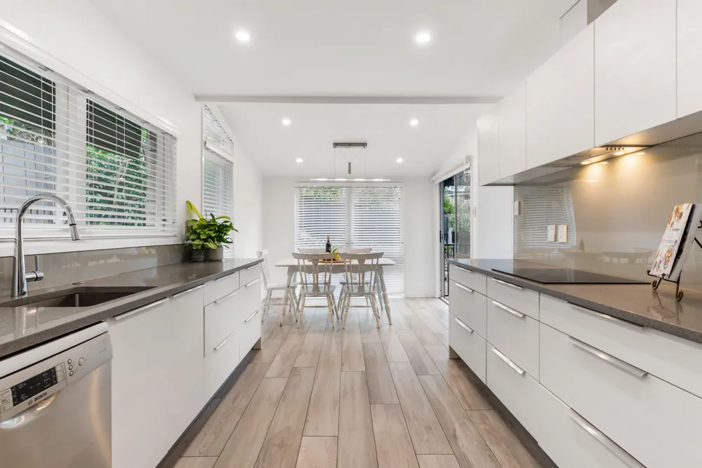 Photos of 2/28 Vale Road