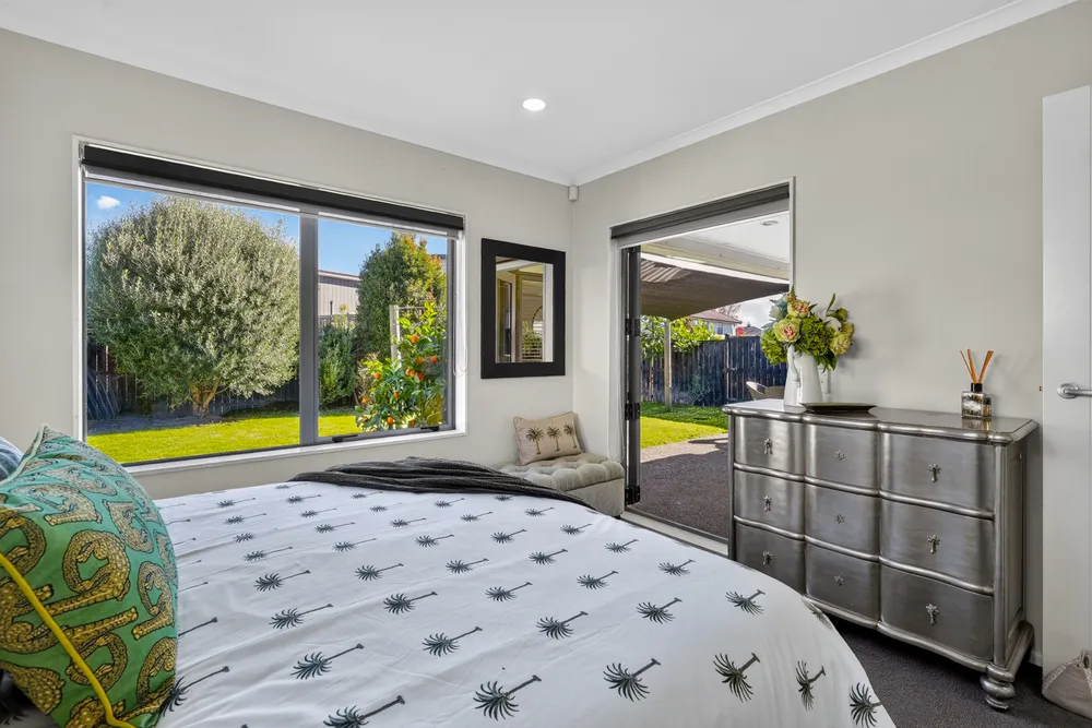 Photos of 23 Hinau Road