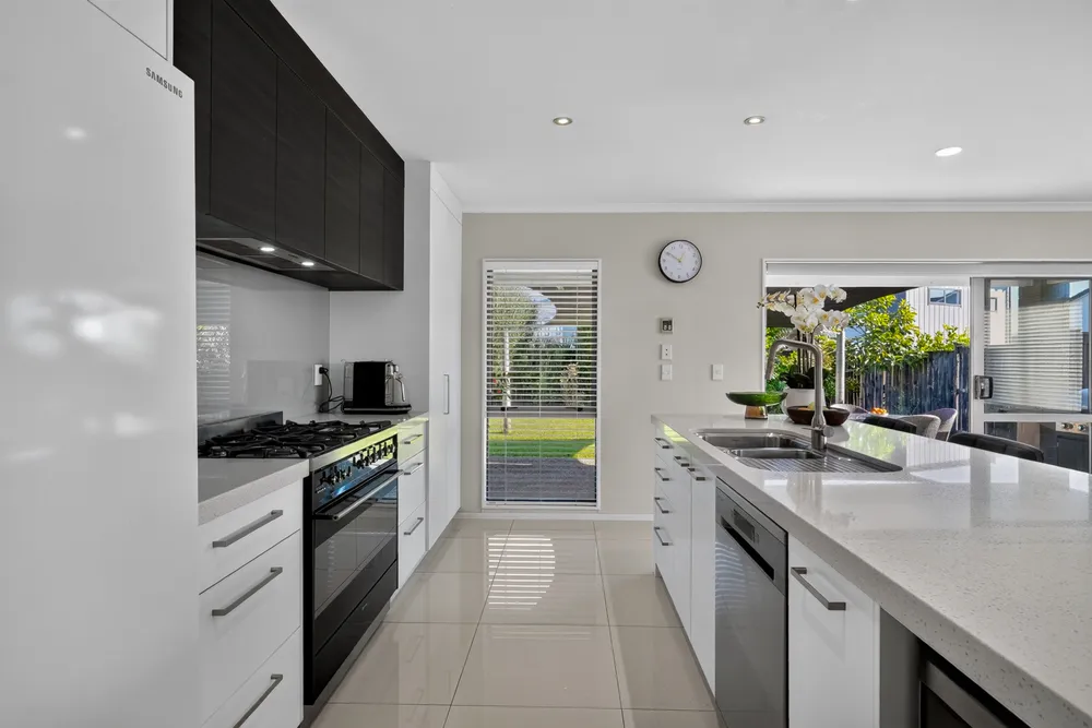 Photos of 23 Hinau Road