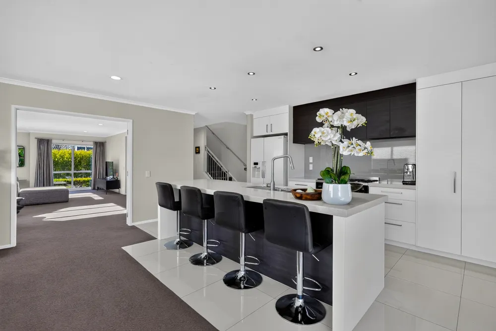Photos of 23 Hinau Road