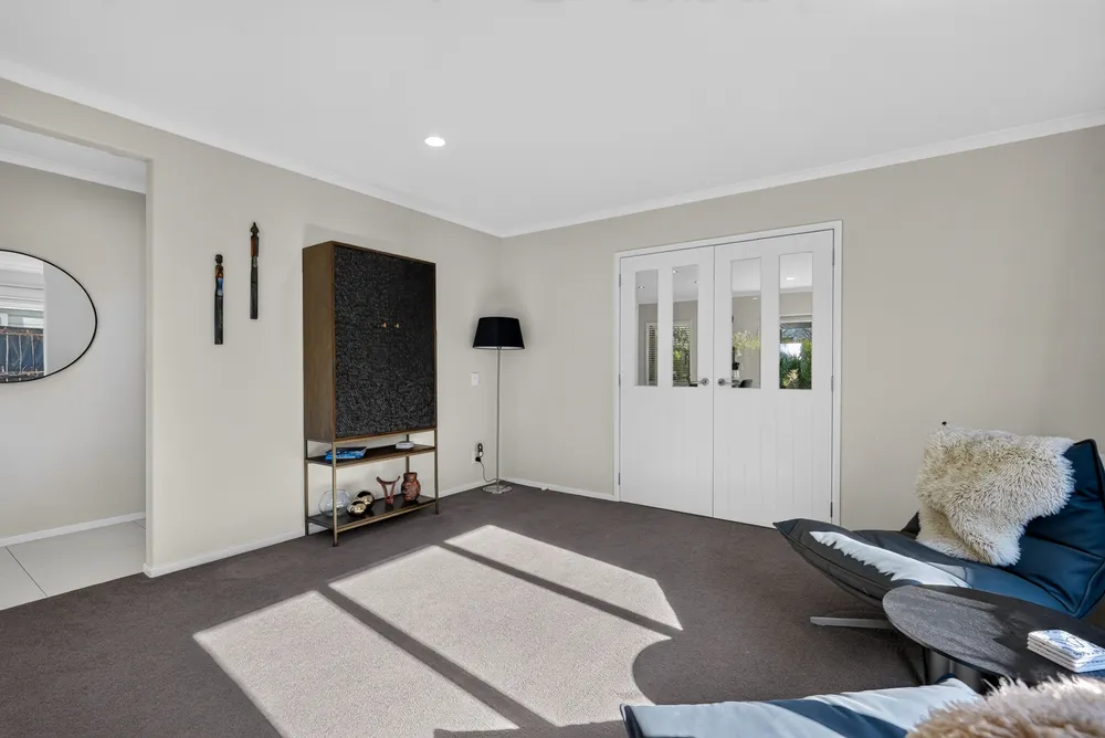 Photos of 23 Hinau Road
