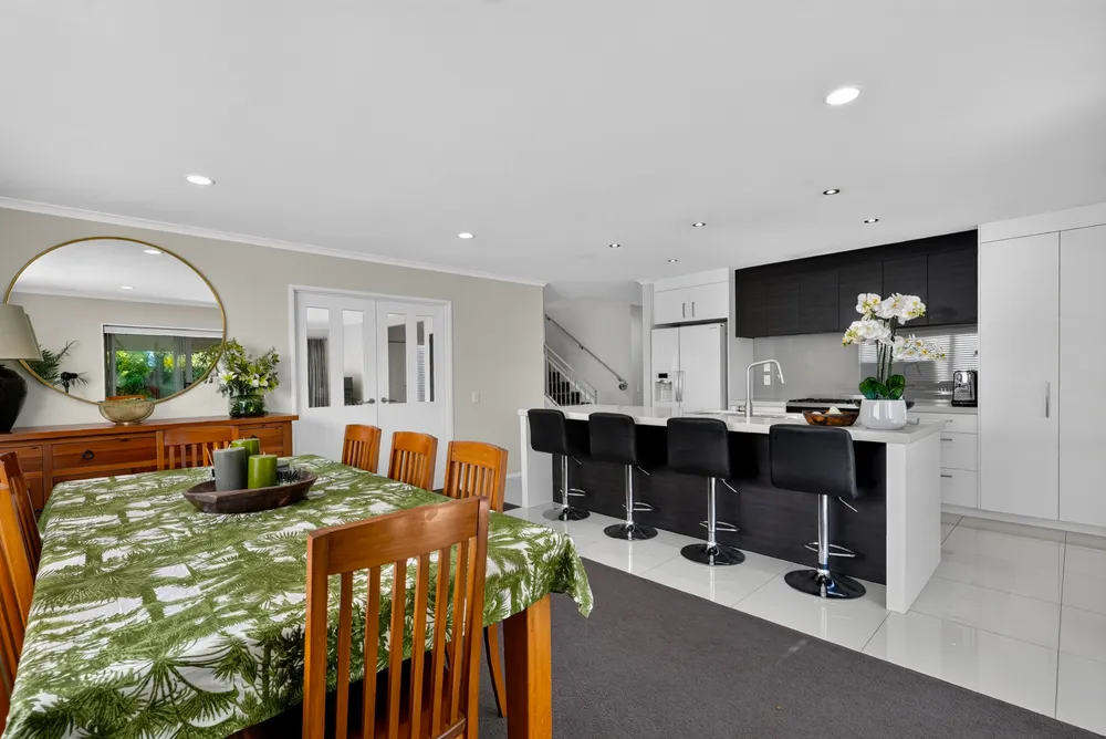 Photos of 23 Hinau Road