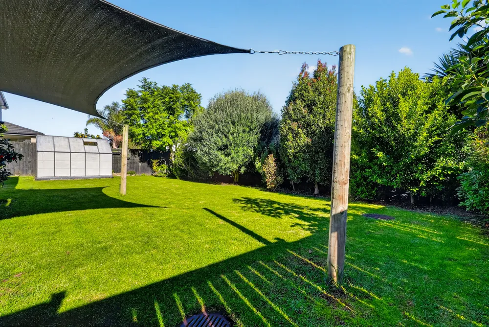 Photos of 23 Hinau Road