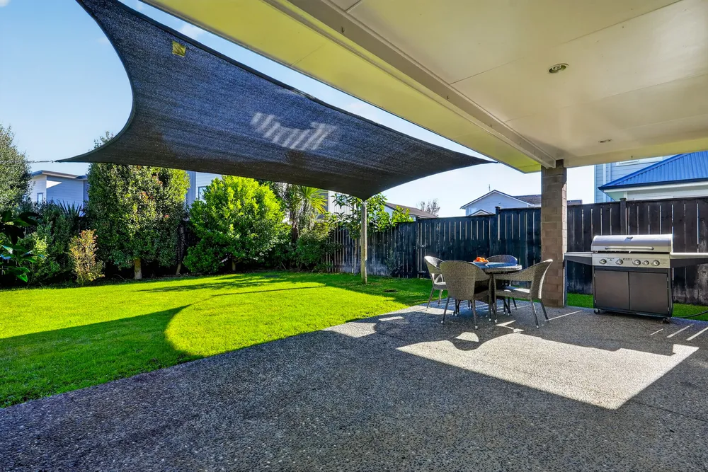 Photos of 23 Hinau Road