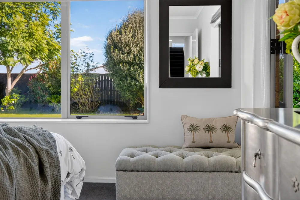 Photos of 23 Hinau Road