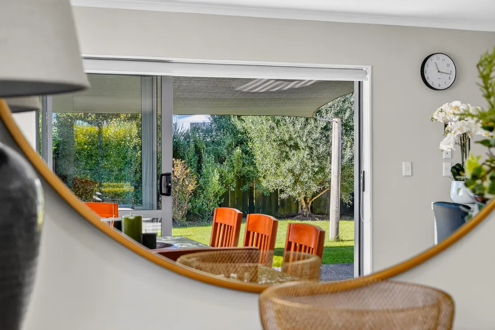 Photos of 23 Hinau Road