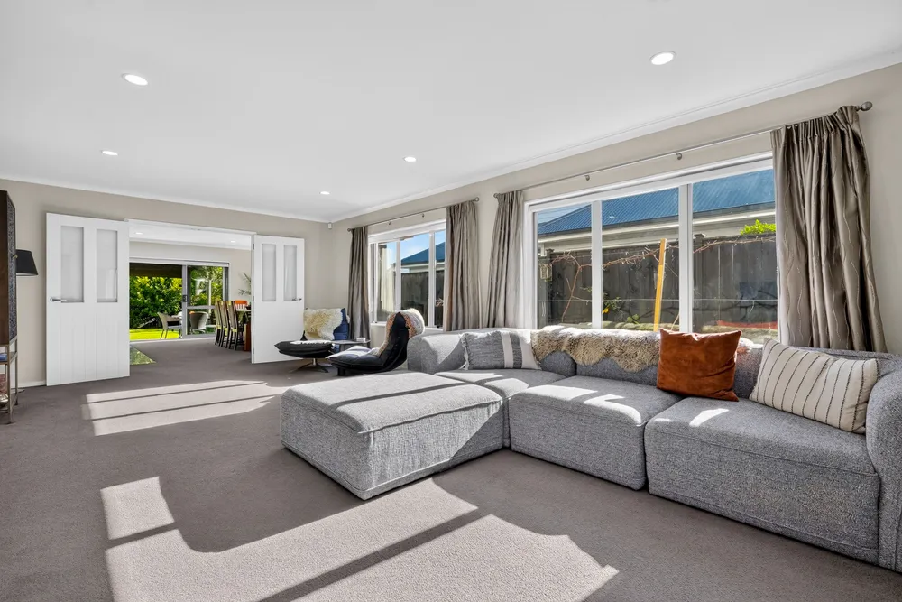 Photos of 23 Hinau Road
