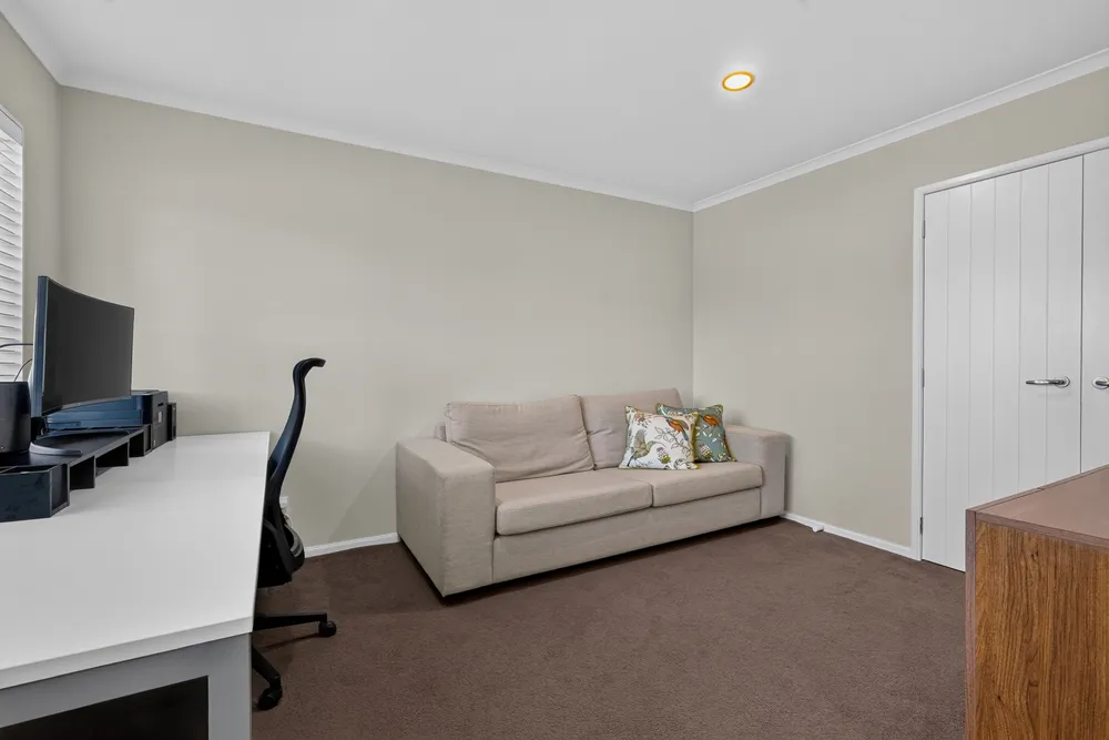 Photos of 23 Hinau Road