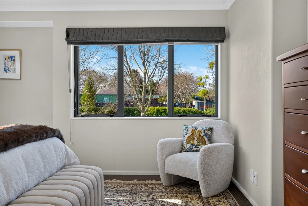Photos of 23 Hinau Road