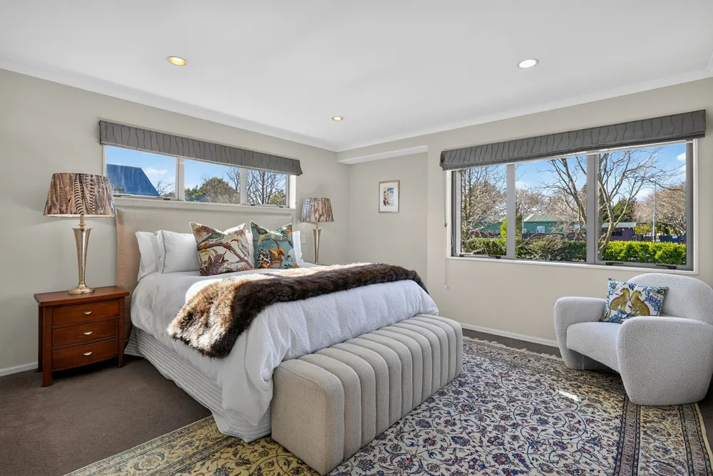 Photos of 23 Hinau Road