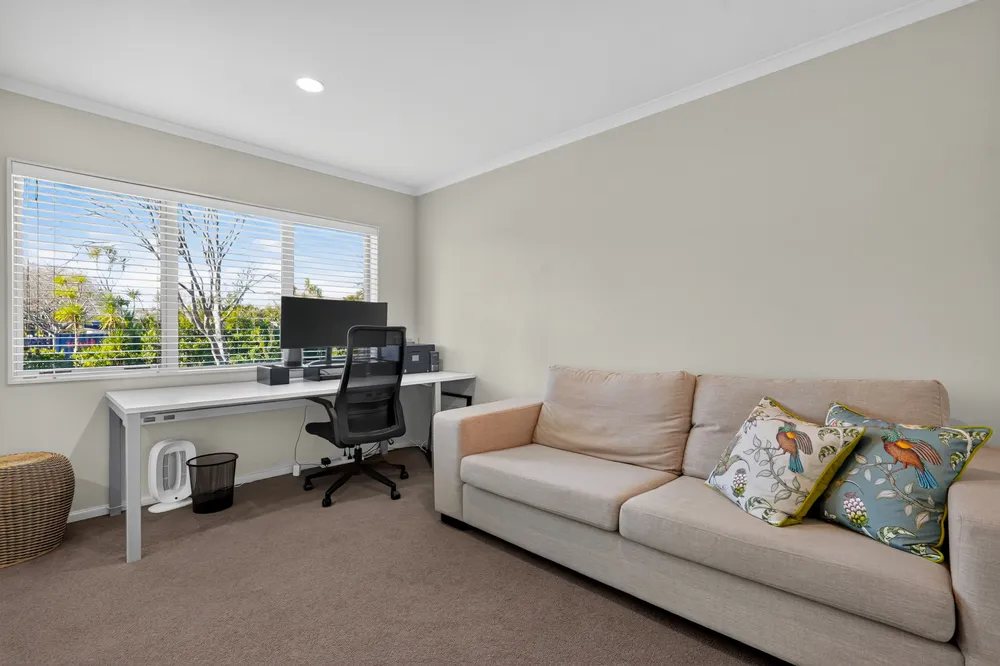 Photos of 23 Hinau Road