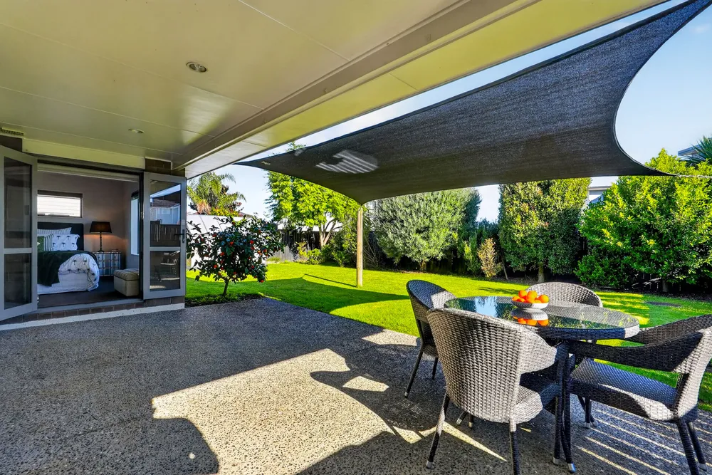 Photos of 23 Hinau Road