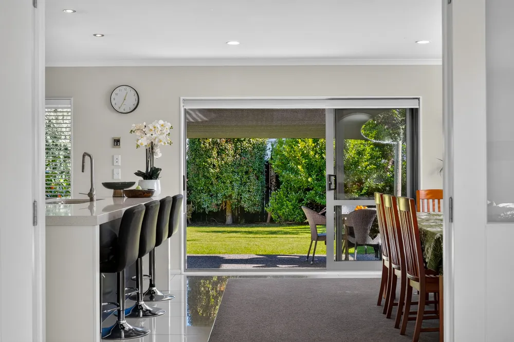 Photos of 23 Hinau Road