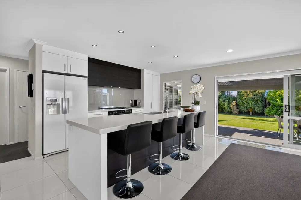 Photos of 23 Hinau Road
