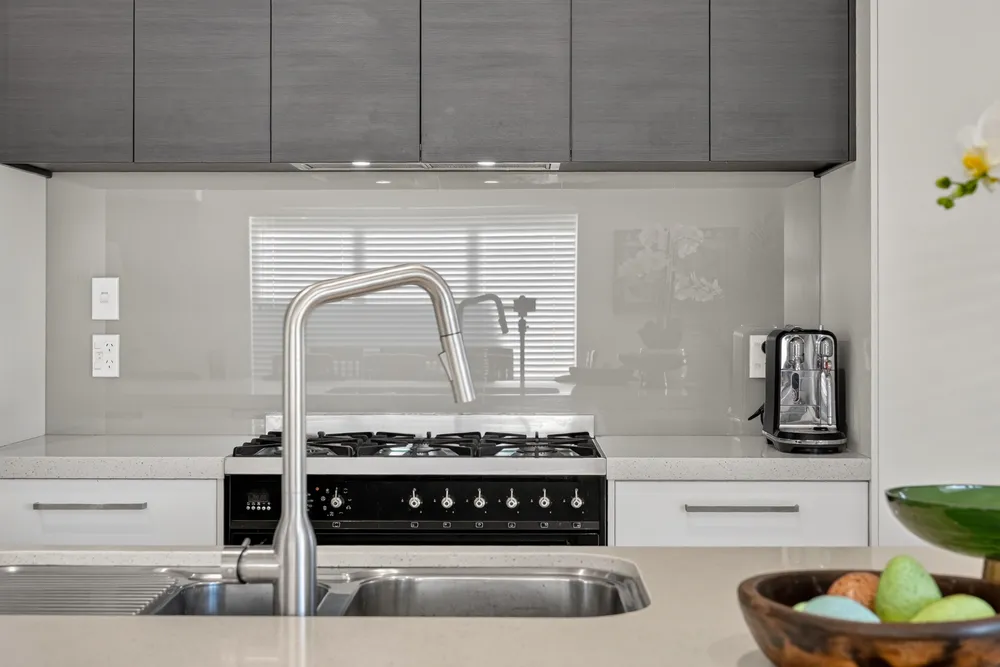 Photos of 23 Hinau Road