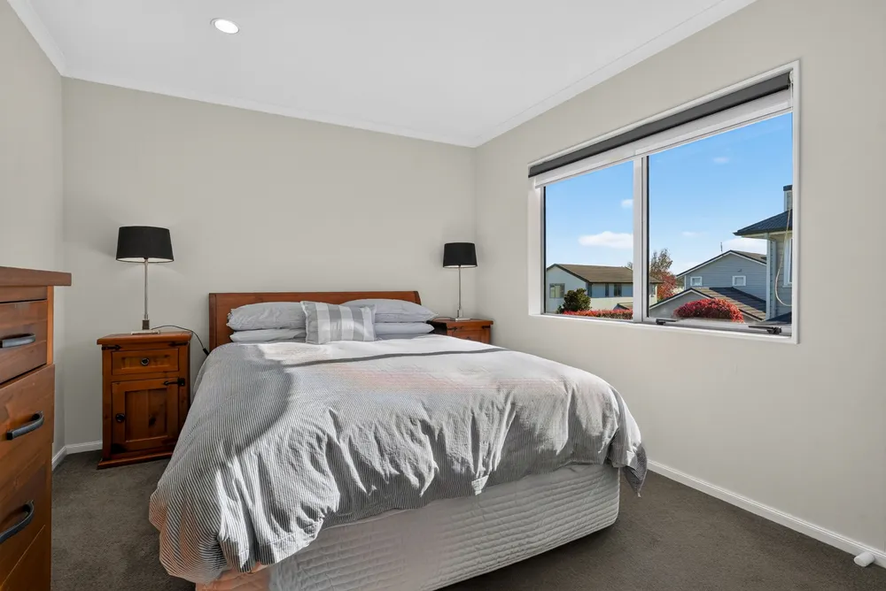 Photos of 23 Hinau Road