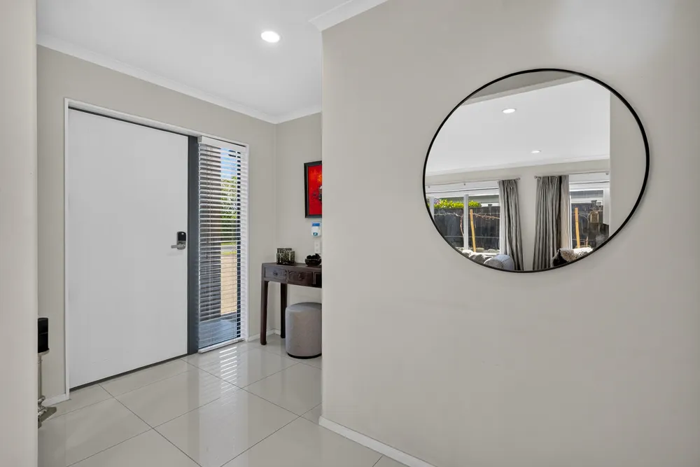 Photos of 23 Hinau Road