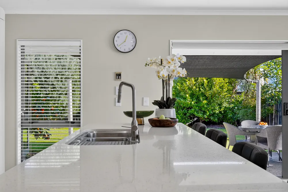 Photos of 23 Hinau Road