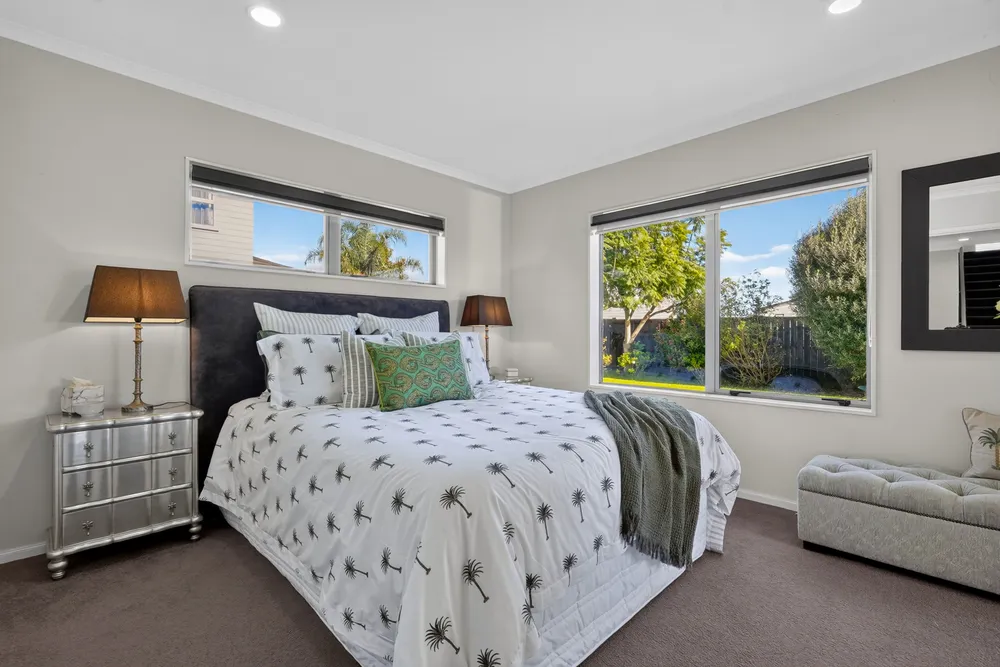 Photos of 23 Hinau Road