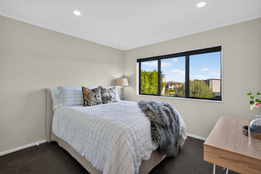 Photos of 23 Hinau Road