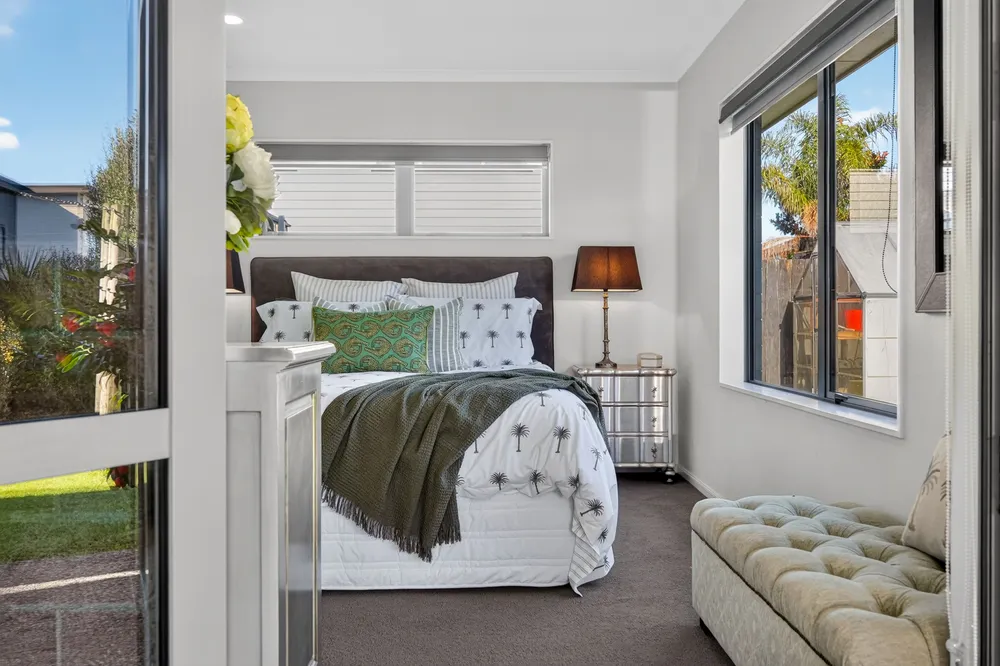 Photos of 23 Hinau Road