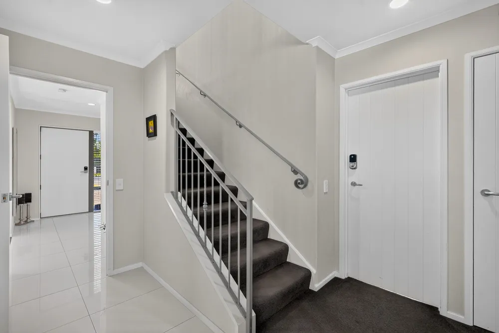 Photos of 23 Hinau Road