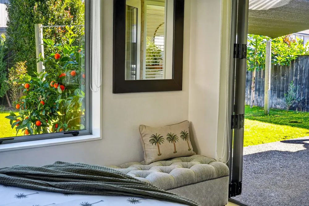 Photos of 23 Hinau Road