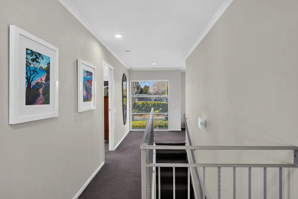 Photos of 23 Hinau Road