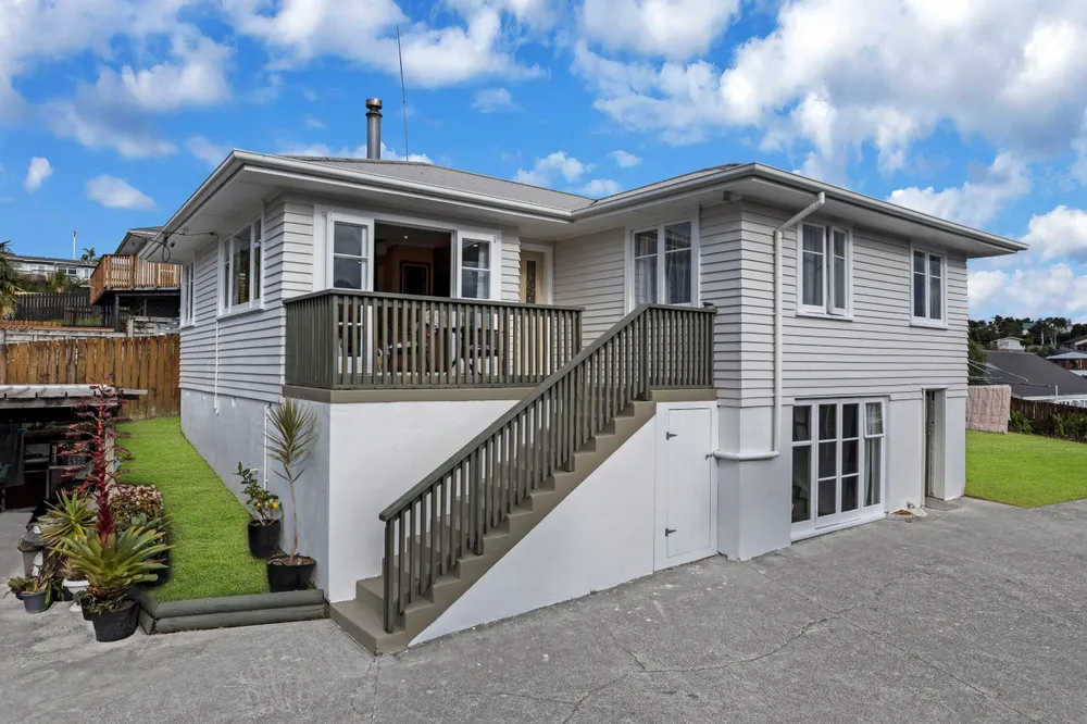 Photos of 73 Awaroa Road