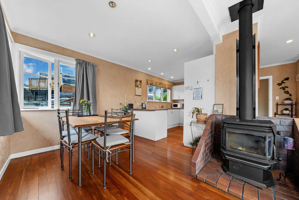 Photos of 73 Awaroa Road