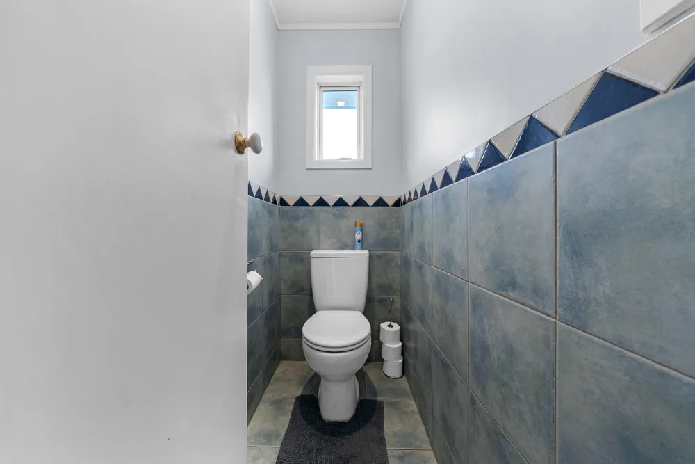 Photos of 73 Awaroa Road
