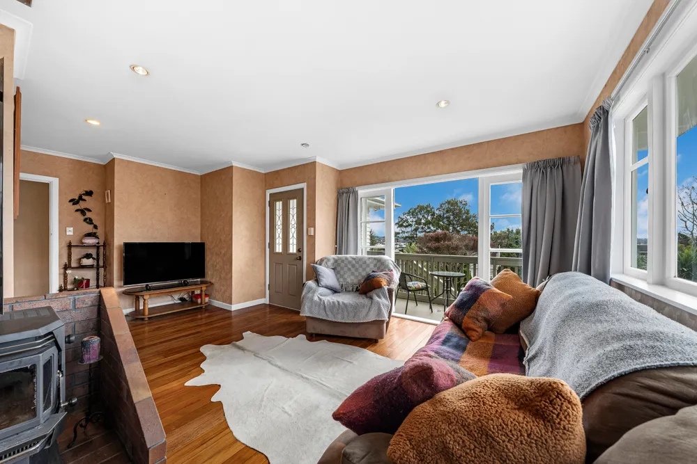 Photos of 73 Awaroa Road
