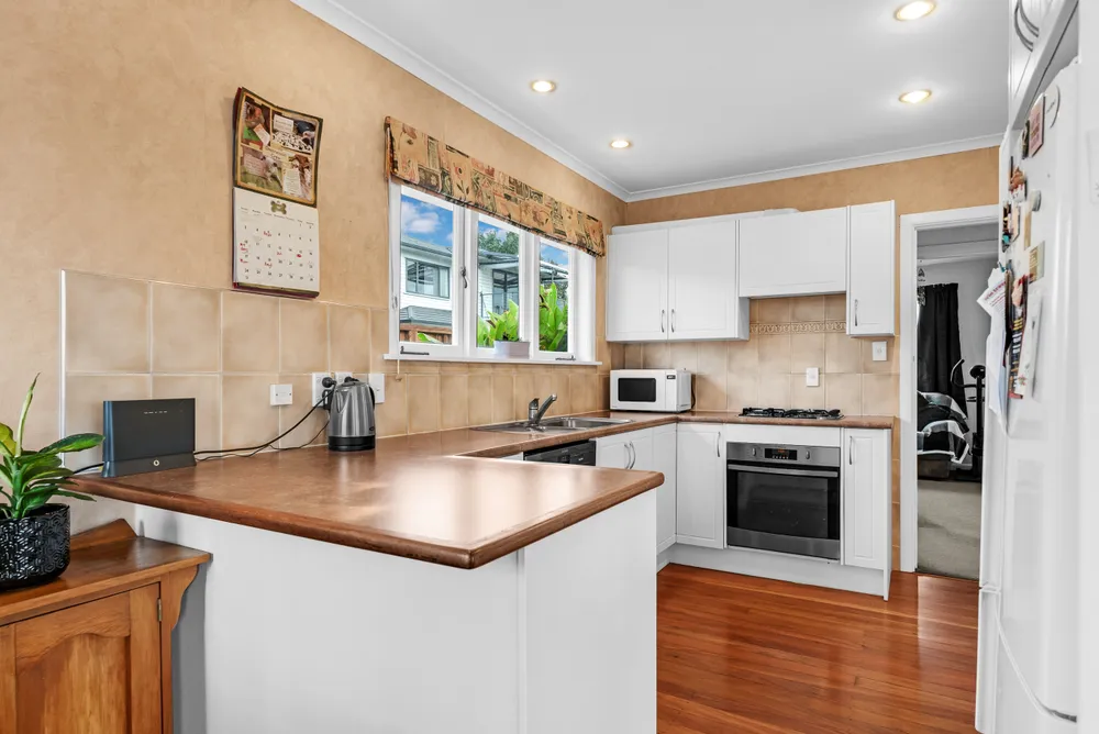 Photos of 73 Awaroa Road