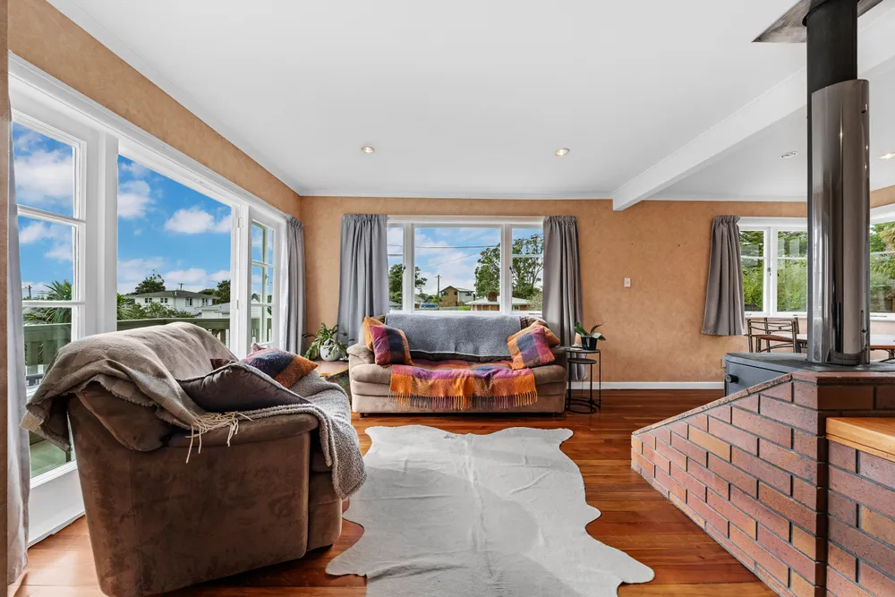 Photos of 73 Awaroa Road